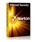 a.Norton Internet Security 1 ПК 5,5 месяцев ORIGINAL