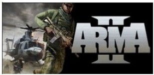 ARMA II 2: Complete Collection (Steam / RU / CIS)+DayZ