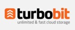 TURBOBIT.NET Premium Buy KEY 40 days NOT ACTIVATED