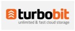 TURBOBIT.NET Premium Buy KEY 80 days NOT ACTIVATED