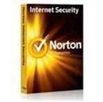 a.Norton Internet Security 2021-14 1ПК 3 мес ORIGINAL