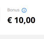 🔥Aliexpress 10/10€(Евро) для РФ/СНГ/УА/МИР (до 30.01)