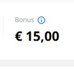 🔥Aliexpress 15/15 EUR GIFT account(All world shipping)