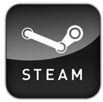 Random Steam key  500+ games  (Region Free) + БОНУС
