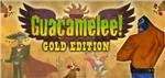 Guacamelee! Gold Edition (Steam Key/Region Free)+ BONUS