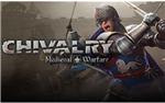 Chivalry: Medieval Warfare (Steam/Region Free) + БОНУС