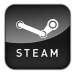 LOTTERY Steam key 350+ games (Region Free)