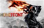 Homefront Collection (Steam / RU / CIS / VPN )+БОНУС - irongamers.ru