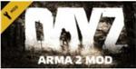 ARMA II 2: Combined Operations (Steam / RU / CIS)+DayZ