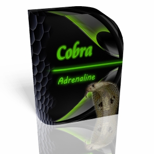 СУПЕР СОВЕТНИК Cobra 1.5. Монит. реал, Видео.+ ГАРАНТИЯ