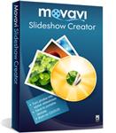Movavi Slideshow Creator для создания слайдшоу