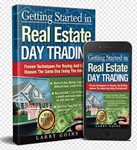 Getting Started in Real Estate Day Trading - irongamers.ru