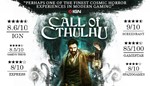 Call of Cthulhu - ключ активации Steam - RU/CIS