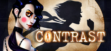 Contrast Collector´s Edition - Steam GIFT / REGION FREE
