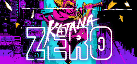 Купить Katana ZERO - Steam Access OFFLINE по низкой
цене