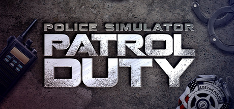 Купить Police Simulator Patrol Duty - Steam Access OFFLINE по низкой
                                                     цене