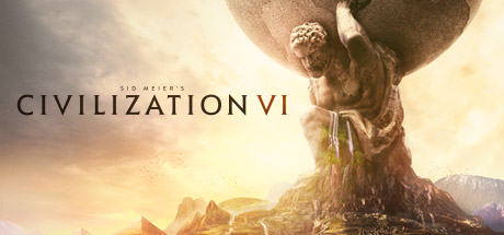 Купить Sid Meier's Civilization VI - Steam Access OFFLINE по низкой
                                                     цене