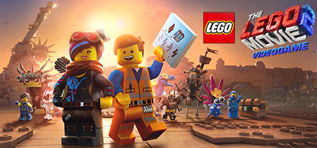 Купить The LEGO Movie 2 Videogame - Steam Access OFFLINE по низкой
                                                     цене