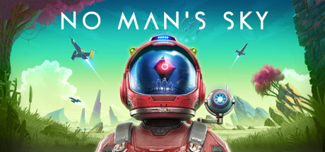 Купить No Man's Sky - Steam Access OFFLINE по низкой
                                                     цене