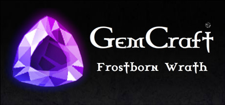 Купить GemCraft - Frostborn Wrath - Steam Access OFFLINE по низкой
                                                     цене