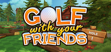 Купить Golf With Your Friends - Steam Access OFFLINE по низкой
цене