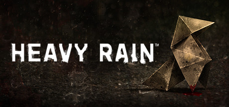 Купить Heavy Rain - Steam Access OFFLINE по низкой
                                                     цене