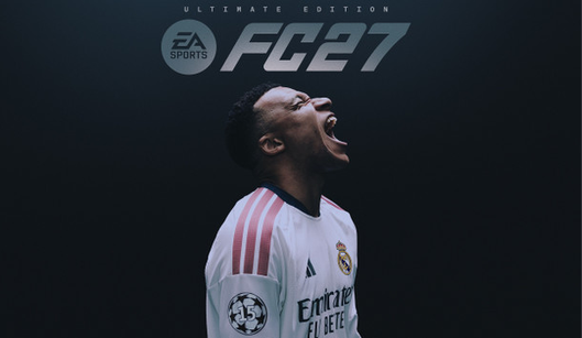 EA Sports FC 27: Ultimate | Steam | PC \ Steam Access OFFLINE фото 1