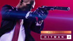 HITMAN 2 - Gold Edition - Steam Access OFFLINE