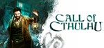 Call of Cthulhu - Steam Access OFFLINE