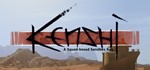 Kenshi - Steam Access OFFLINE