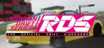 RDS - The Official Drift Videogame Steam Access OFFLINE