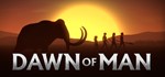 Dawn of Man - Steam Access OFFLINE