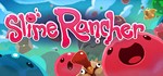 Slime Rancher - Steam Access OFFLINE