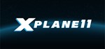 X-Plane 11 - Steam Access OFFLINE