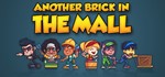 Another Brick in The Mall - Steam Access OFFLINE