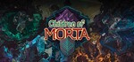 Children of Morta - Steam Access OFFLINE