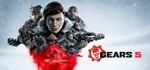 Gears 5 - Steam Access OFFLINE - irongamers.ru