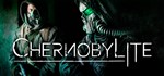 Chernobylite - Steam Access OFFLINE