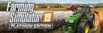 Farming Simulator 19  Steam Access - irongamers.ru