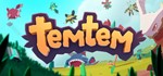 Temtem - Steam Access OFFLINE