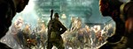 Zombie Army 4: Dead War - EPIC GAMES ACCESS OFFLINE