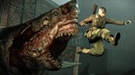 Zombie Army 4: Dead War - EPIC GAMES ACCESS OFFLINE