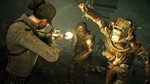 Zombie Army 4: Dead War - EPIC GAMES ACCESS OFFLINE