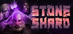 Stoneshard - Steam Access OFFLINE