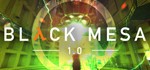 Black Mesa - Steam Access OFFLINE - irongamers.ru