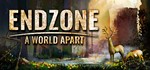 Endzone - A World Apart - Steam Access OFFLINE - irongamers.ru