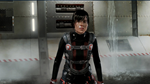 Beyond: Two Souls - EPIC GAMES ACCESS OFFLINE - irongamers.ru