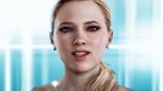 Detroit: Become Human - STEAM GAMES ACCESS OFFLINE