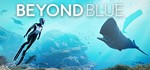 Beyond Blue - Steam Access OFFLINE