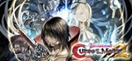 Bloodstained: Curse of the Moon 2 Steam Access OFFLINE - irongamers.ru